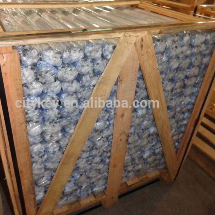 Oval Tubes Steel Oval Pipe Chrome Tubes CTK High Quality Furniture Wardrobe Hanging Clothes Iron Other Furniture Hardware Null