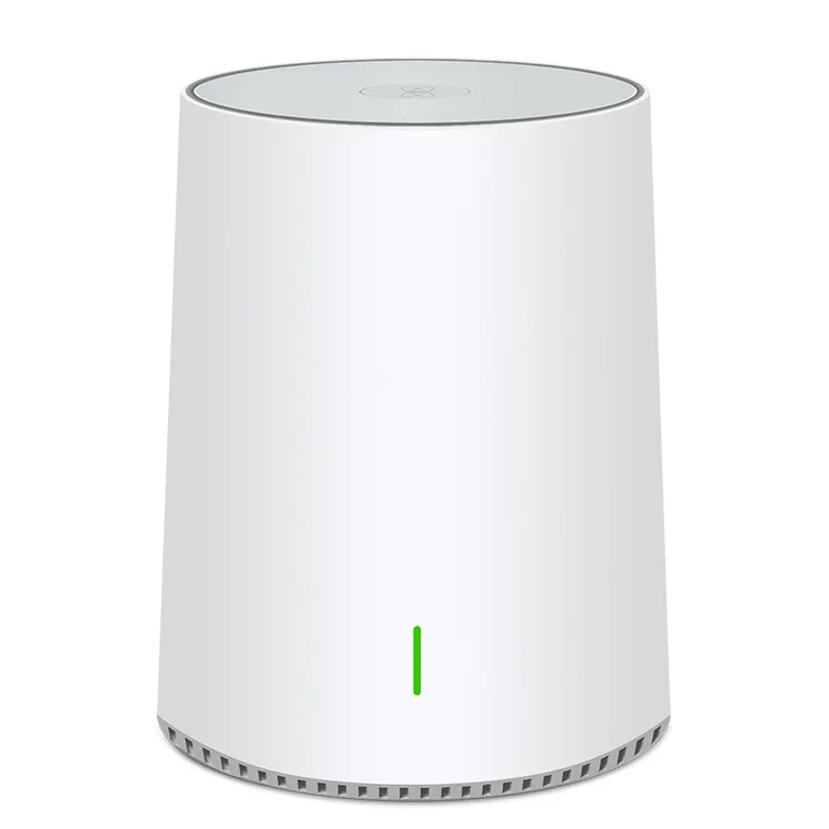 wifi6 full gigabit port high-speed dual-band wireless wifi suitable for mesh networking