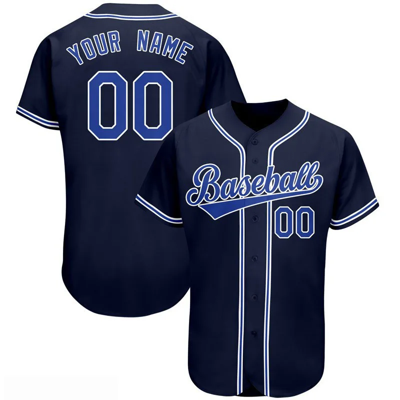 2024 New High Quality Custom American Short Sleeve Men Basketball Jersey Team Uniforms for Youth