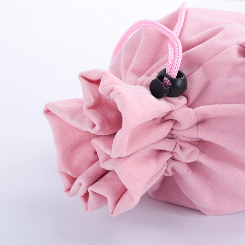 Синяя эко-сумка, спортивные сумки для йоги с ковриком для йоги