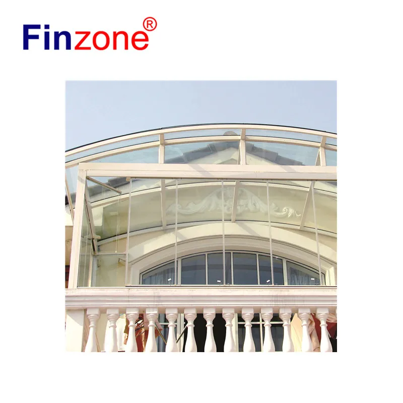 glass roof for sunroom winter garden solarium