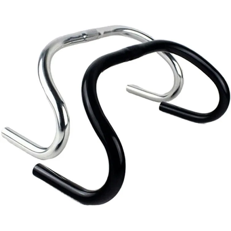 ZP изогнутый алюминиевый профиль гибочная обработка металла от производителя гибка