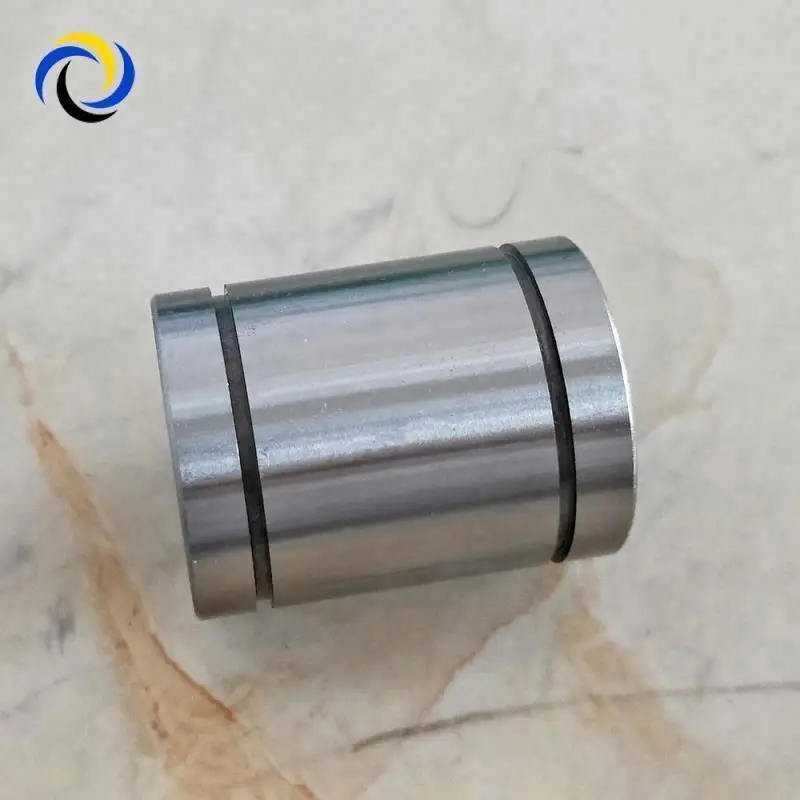 LM 81517N UU linear bearing bushing LM81517NUU