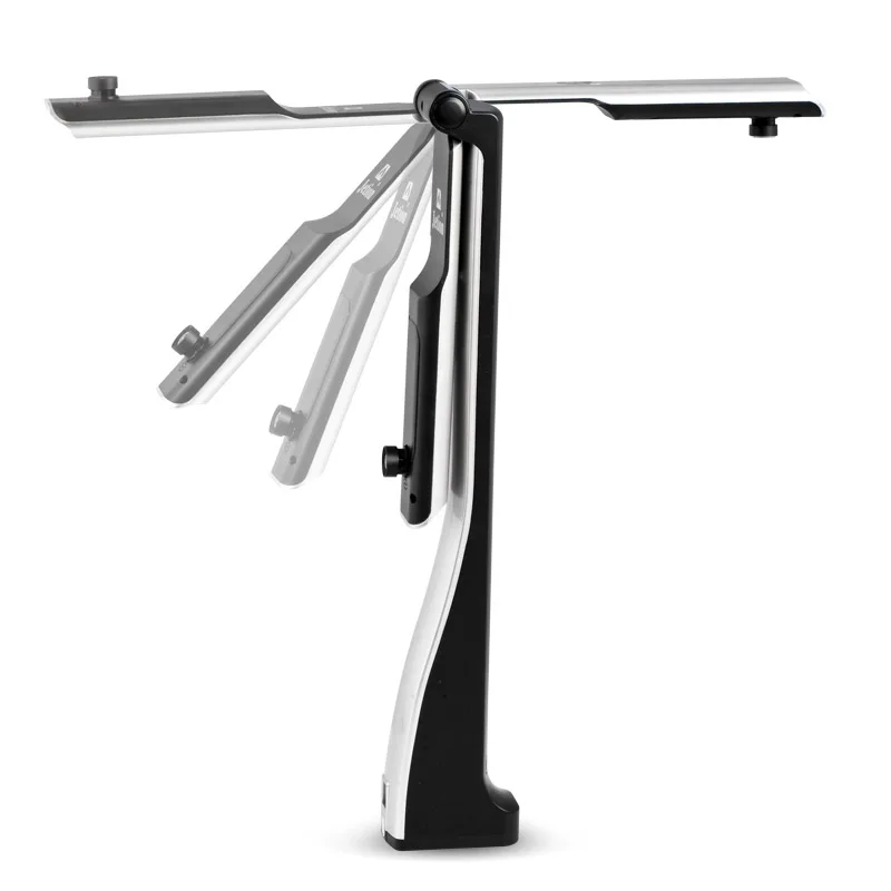 Jetion Wireless Digital Visualizer A4 Document Scanner Camera With Smart Classroom Education Equipment