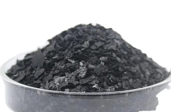 Organic Fertilizer Kelp Source seaweed extract fertilizer