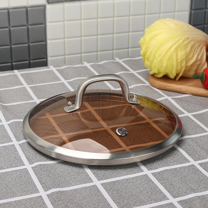 2022 Cookware Sets Kitchen Commercial Stainless Steel Heavy Duty Soup Stock Pot & Stock Pots