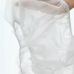 Wholesale Non-woven Disposable Toilet Seat Cushion  Toilet Seat Cover Safe And Harmless for Pregnant