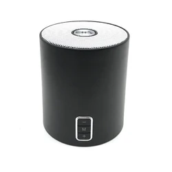 SLC009 Portable Mini  Wireless Speaker