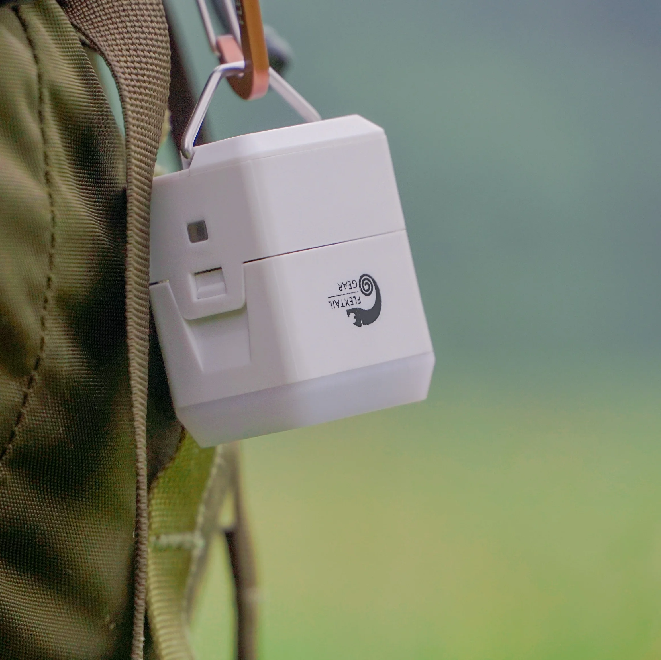 outdoor led lights power bank camping light lantern usb portable lamp camping light rechargeable