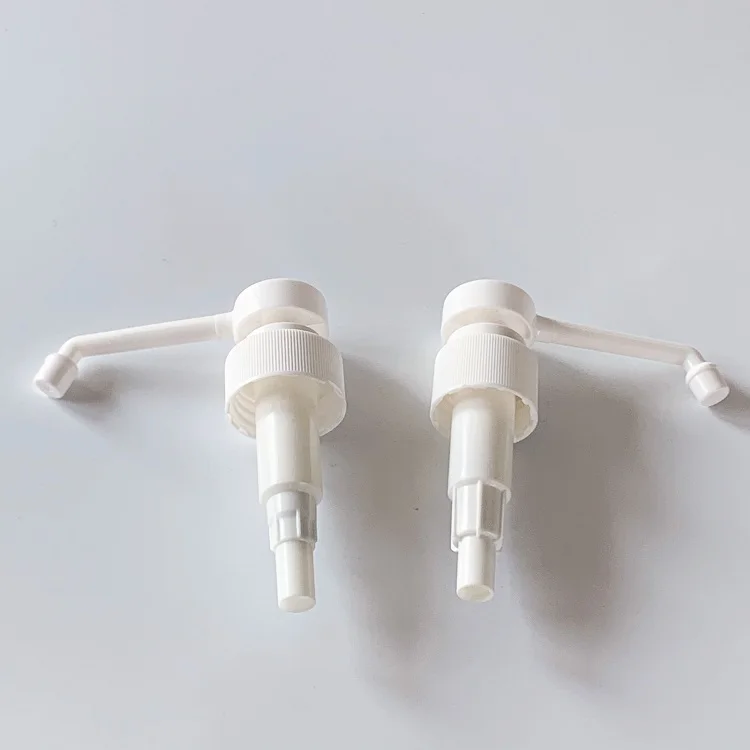 long nozzle sprayer (11).JPG