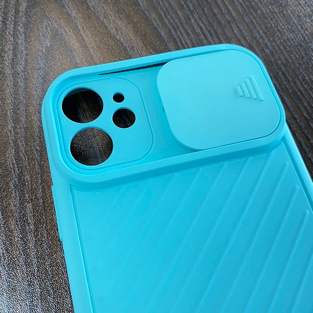 new arrival mobile phone accessories case silicone waterproof phone case  phone case for iphone 11 pro max