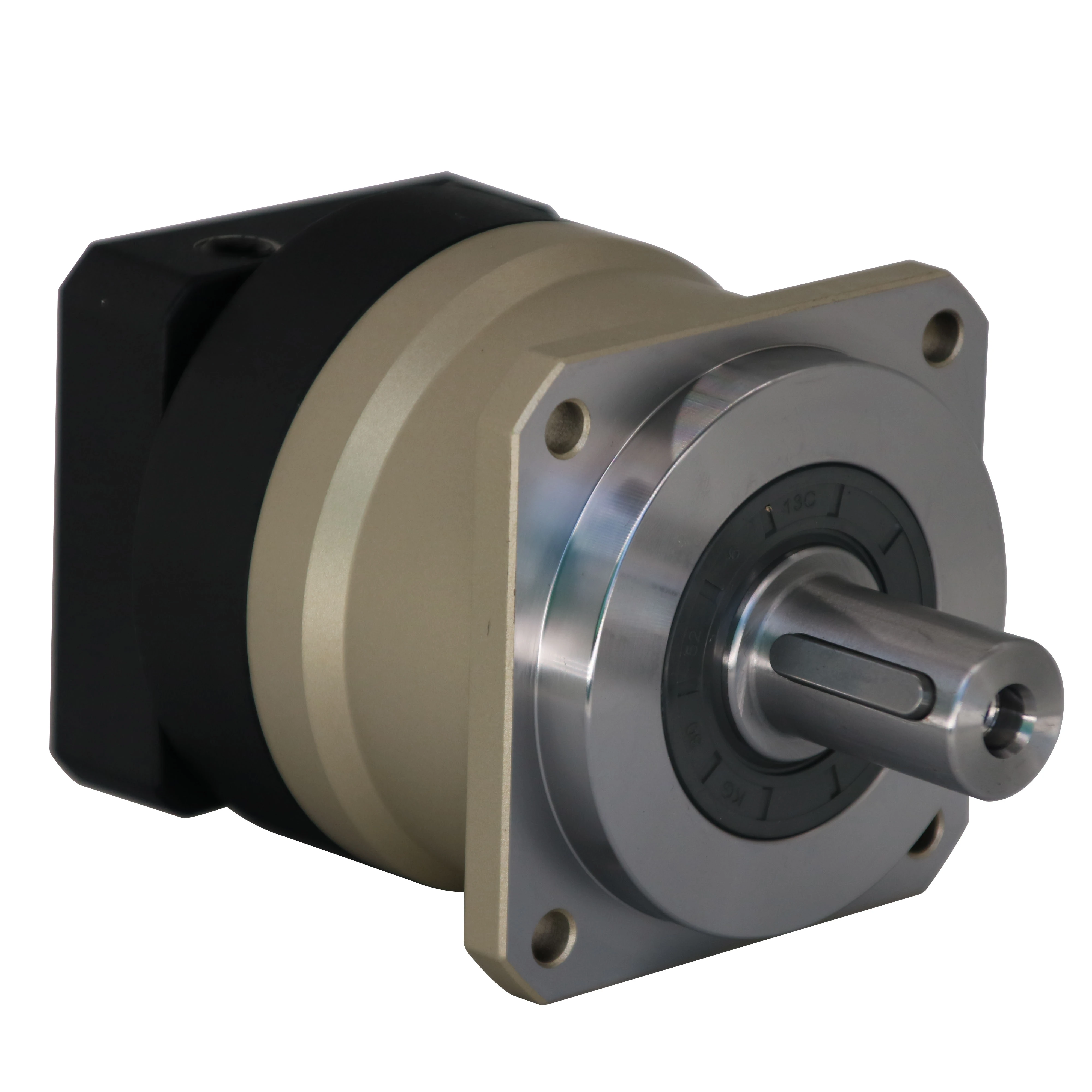 3F FAMED  Planetary Gears 1 Stage VRB180 with Frame 180mm Engine Gearbox Reducer Planetary