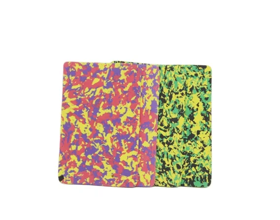 
Оптовая продажа из Китая, размер под заказ, стельки хорошего качества, пена eva, 3 мм, звукоизоляционный материал, пена eva, высечка 