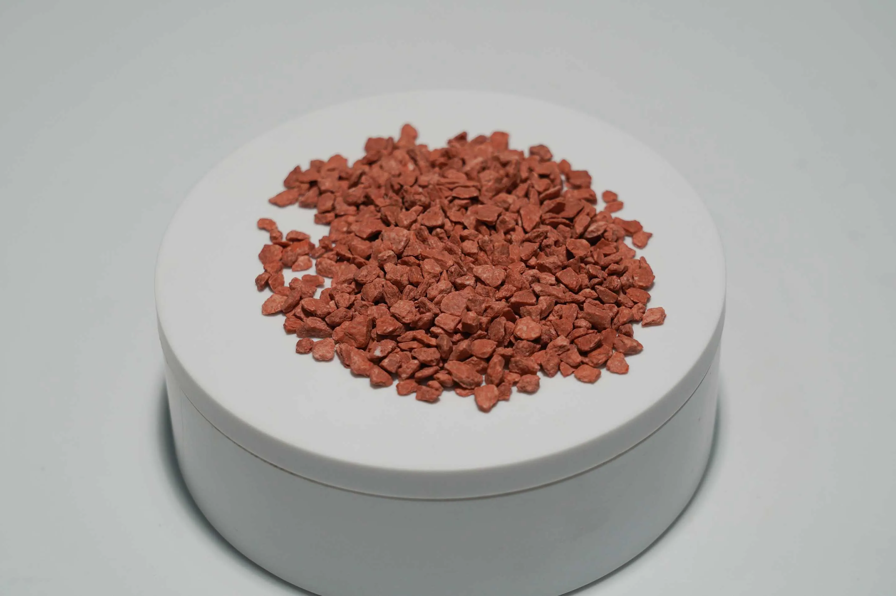 2023 Лучшая цена, китайский хлорид калийного калия/Швабра, мешок 25 кг/50 кг/1000 кг