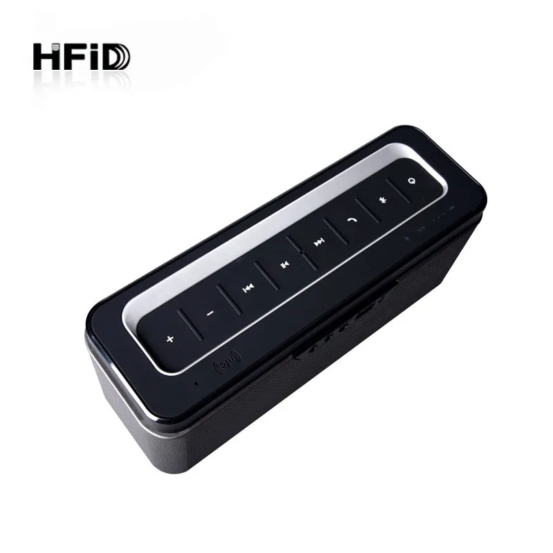 HiFID 30 Вт рекламный подарок Smart Bluetooth динамик Сделано в Китае