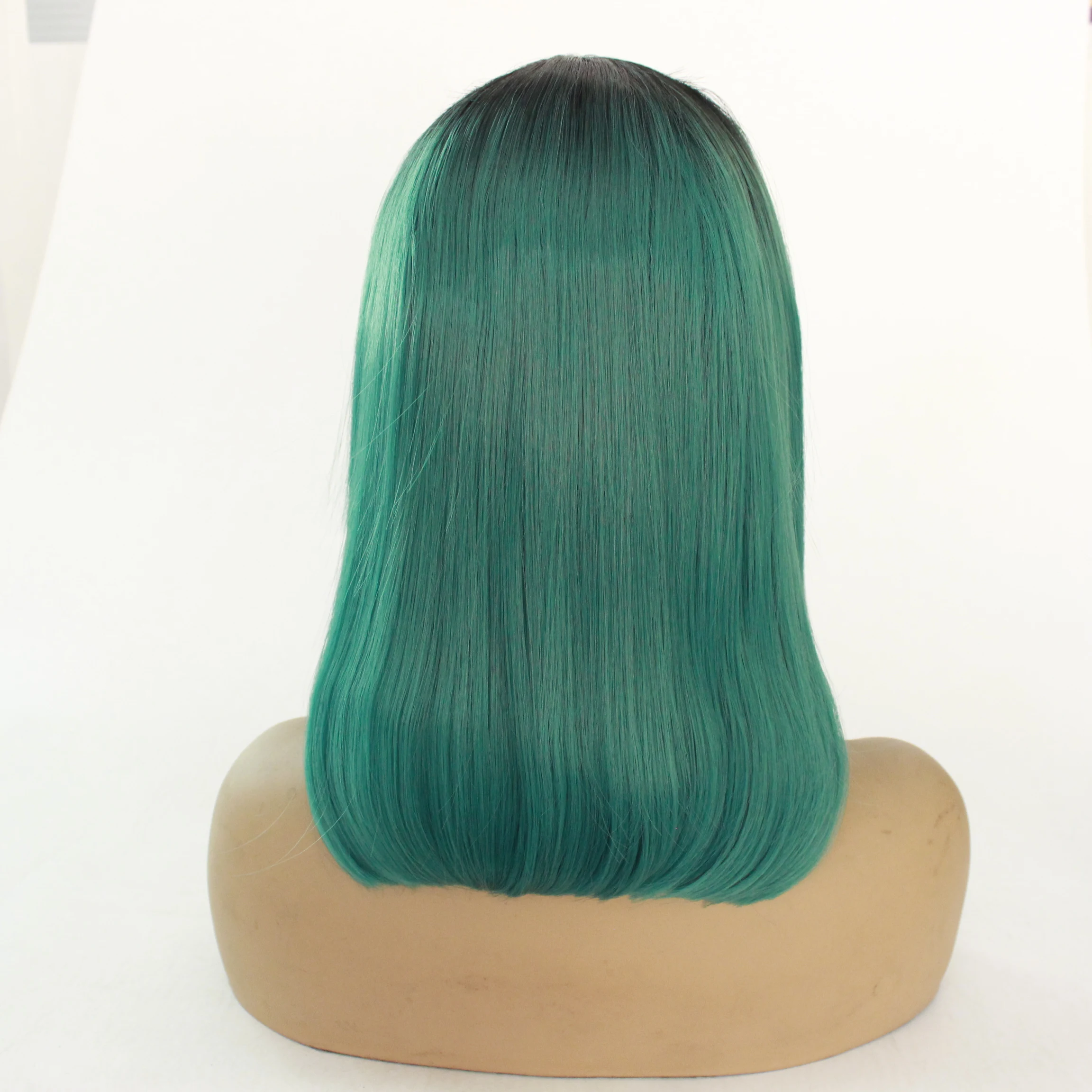 Cheap synthetic wigs micro braiding synthetic hair lace front wigs wigs synthetic hair