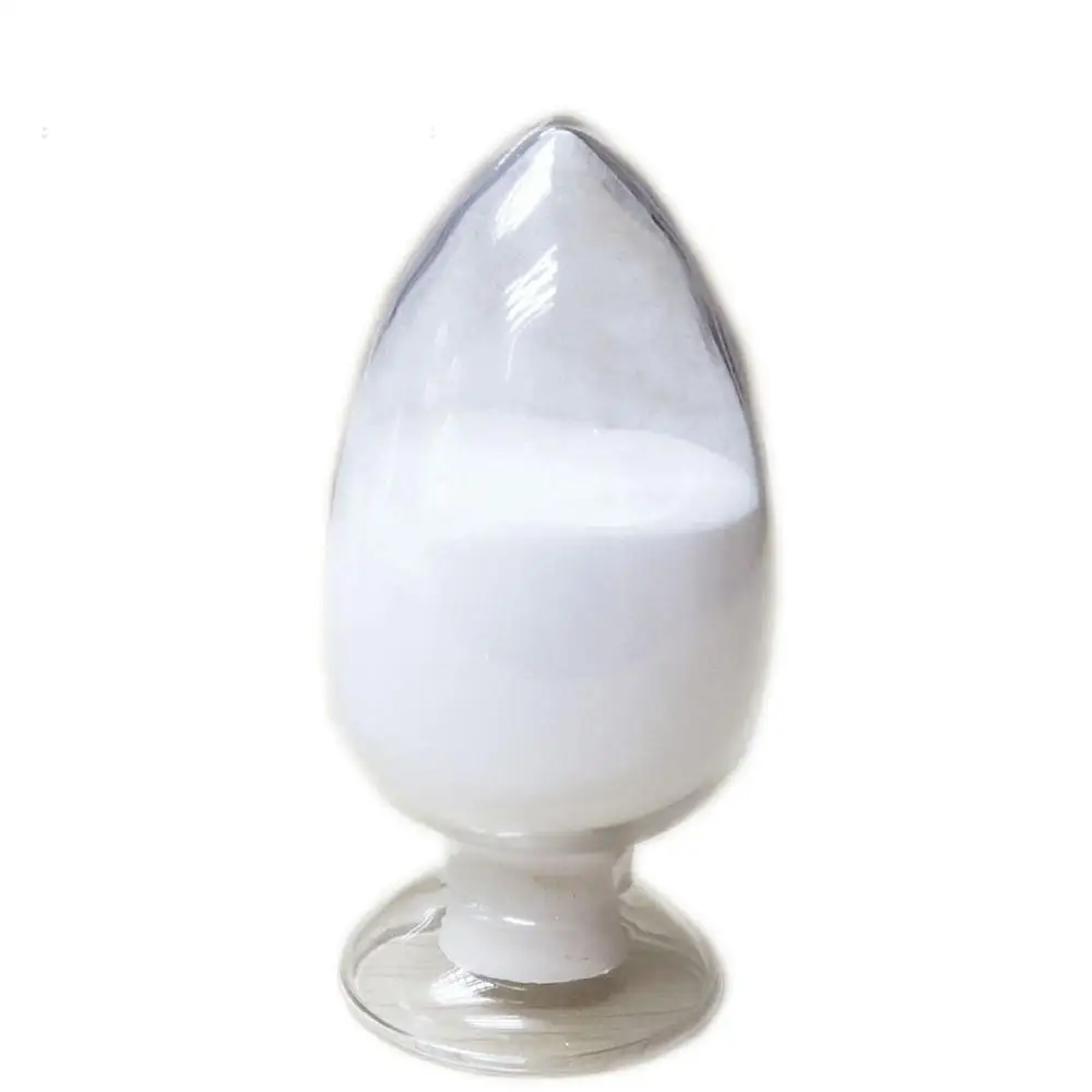 
Polyvinyl alcohol PVA 17-99 for pharmaceutic products 9002-89-5 