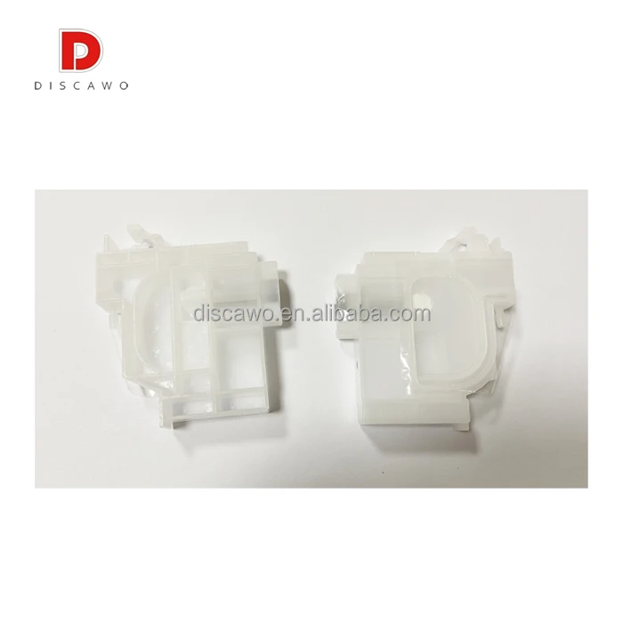 Чернильный демпфер для Epson L800 L801 L805 L810 L850 R330 1390 T50 L1800 L1300 L1118 L3118 L1455