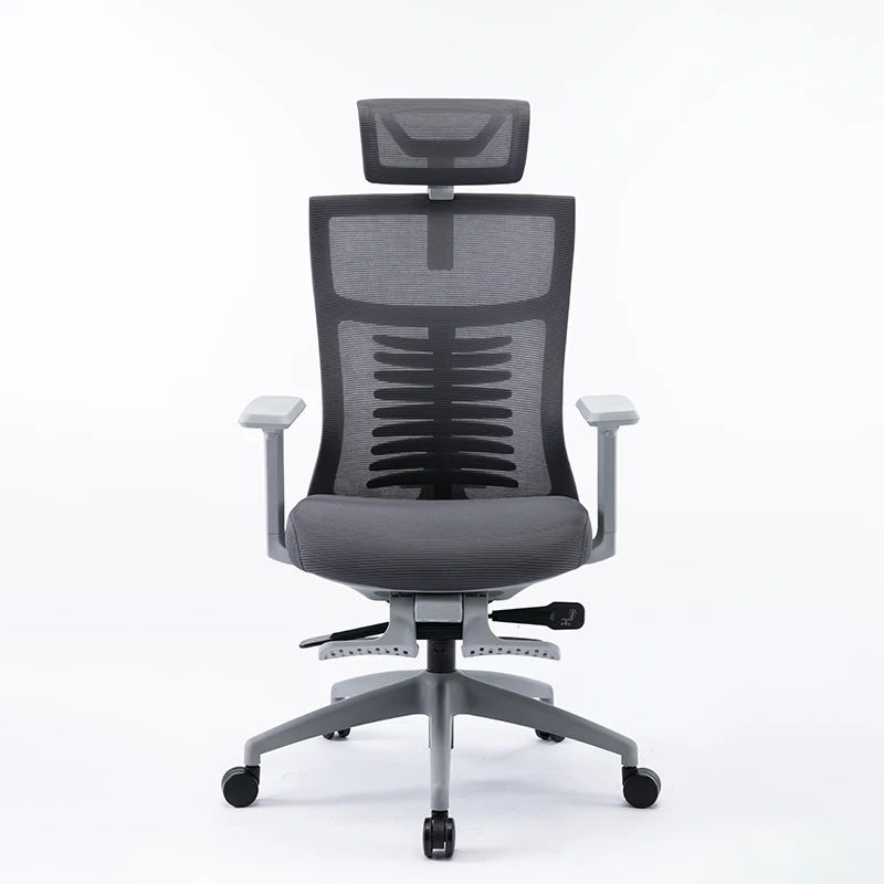 Factory Making Ergonomic Computer Gaming Swivel Living Room Modern Office Chair Executive Ceo Manager Mesh Office Chair