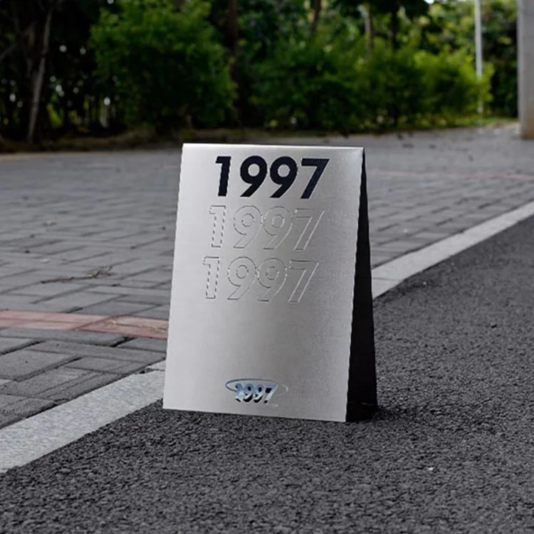 metal wall letters 3d stainless steel signs channel sign letters stainless steel laser welding steel cased lettering sign