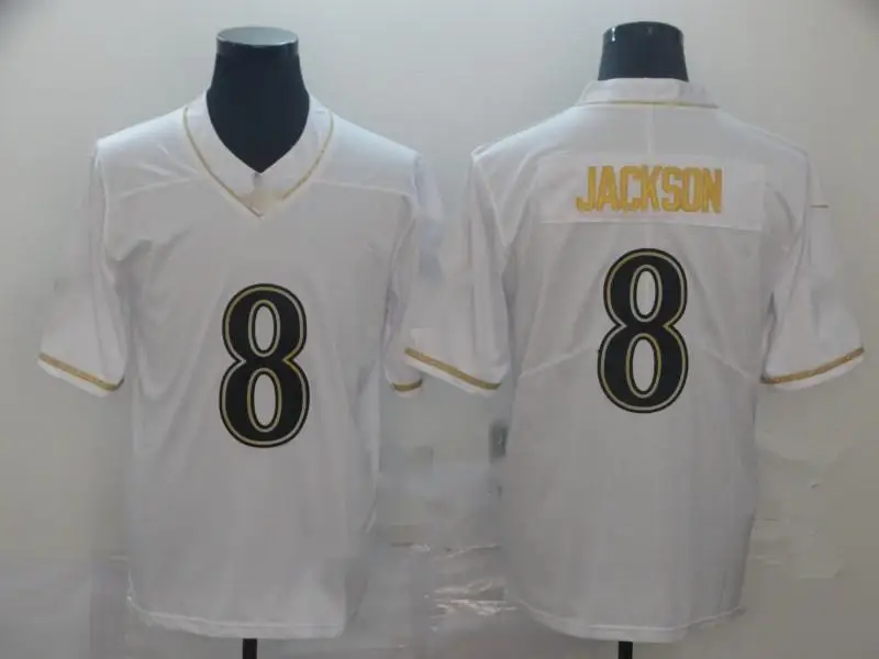 Custom high quality sell well new type cheap custom soccer uniform football practice jersey