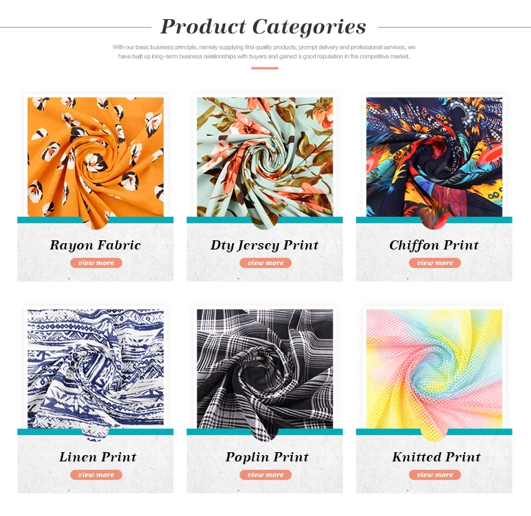 Professional 2024 New 100% Polyester United Chenille Coral Fleece Fabric Without Bond For Blanket Bathrobe Carpet