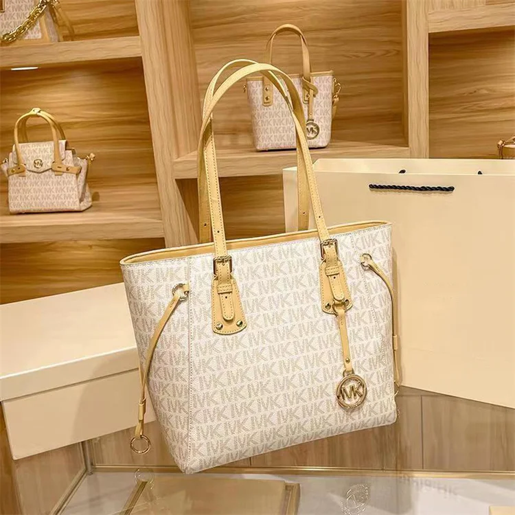 Women Designer Hand Bags Famous Brands Brand Purses Luxury Handbags Designer Bag Handbags Luxury Handbags For Women