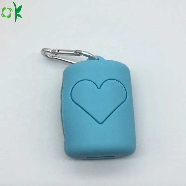 OKSILICONE банное полотенце из микрофибры для кемпинга плавательного спорта с сумкой аксессуаров