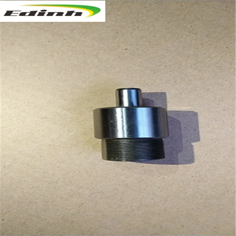 Запасные части rieter BD200SD 54 мм подшипник ротора 73-1-49