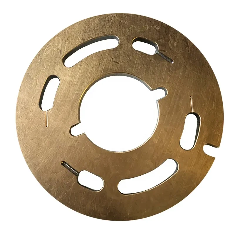 New Hydraulic Piston Pump MPV025 MPV035 MPV044 MPV046 Spare Parts for Hydraulic Repair