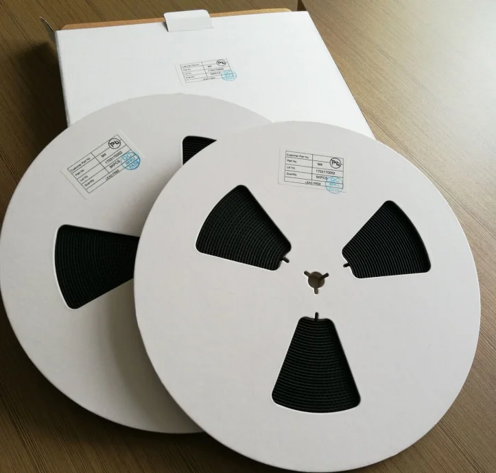  600W 11V TVS Diode SMBJ11A SMBJ11CA