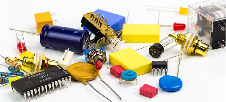 4. Components Sourcing.jpg