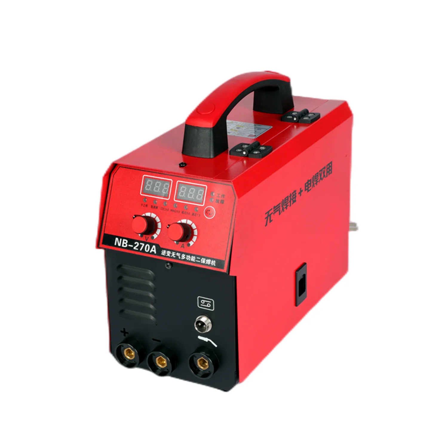 TIG stainless steel tig Welding Machine arc dc inverter argon welding machine prices
