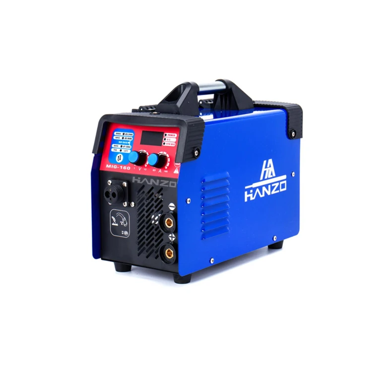 3 in 1 welder mma mag tig 110v 220v 200 250 amp inverter welding machine co2 igbt arc mig welders