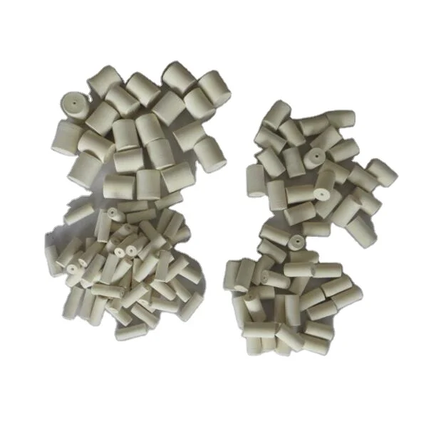 Все типы и размеры, прокладка из шерстяного войлока, масляное уплотнение, уплотнительное кольцо для герметизации