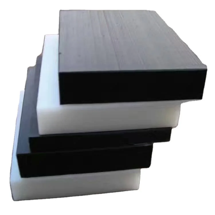 Лист пластиковый Pc Custom Oem Global Color материал HDPE