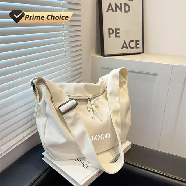 BSCI custom Fashion Casual Large-capacity Style Anti-theft Travel Bag Outdoor Travel Backpack Women Ladies Backpack