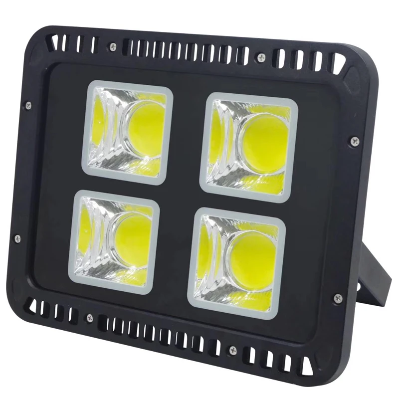 400W Outdoor 300 Watt 300W 250 W 208 200 Watts 200W Ip65 150W 12V 1200W 10W 100 100W 1000 1000W Led Floodlight Slim Flood Light