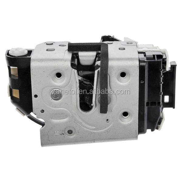 Автозапчасти привод замка задней правой двери для DODGE CALIBER 07-09 JEEP COMPASS 07-10 4589414 4589048AA 4589048AB 931091