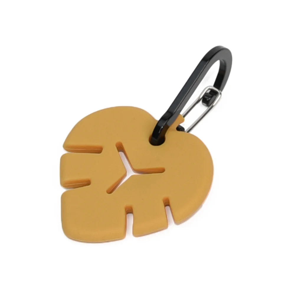 Custom Wholesale Poop Bag Holder Silicone Dog Waste Bag Holder Waterproof Dog Pet Poop Bag Holder