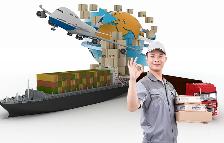 HG8010H  Detail   (13).jpg