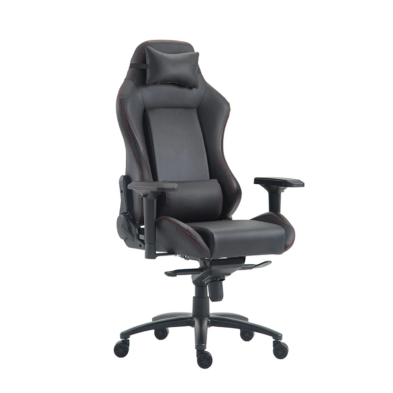 Metal Frame Memory Foam Seat Reclining chair modern silla gamer chair racing custom gaming chairs