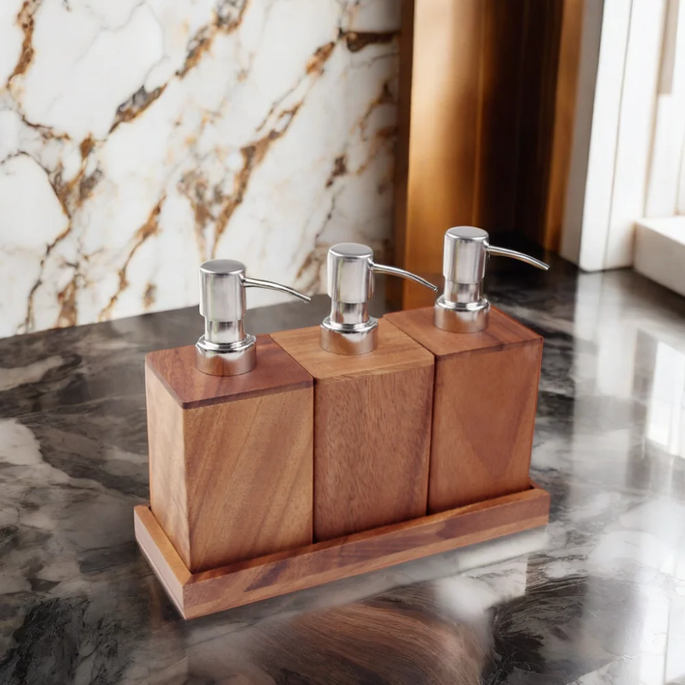 Hot Selling Bathroom Sets Rack Toilet Organizers and Holders for Storage