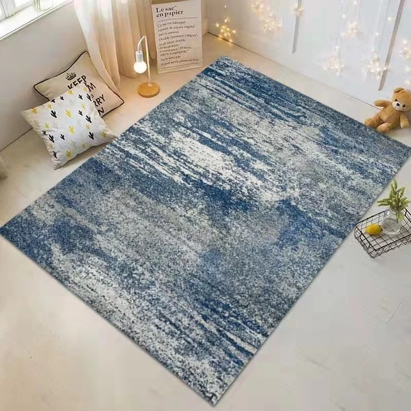 living room rug4.jpg