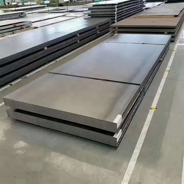 Aisi 1008 carbon steelrolled steel plate astm a36 10mm thick steel sheetcarbon steel plate price per kg in india