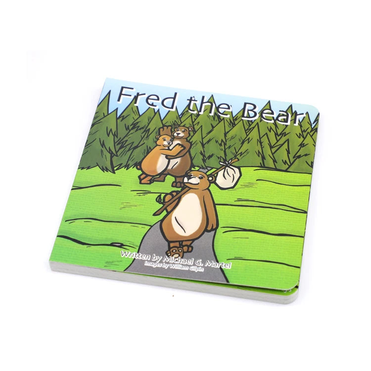 Оптовые поставки в отличном состоянии б/у детских книг