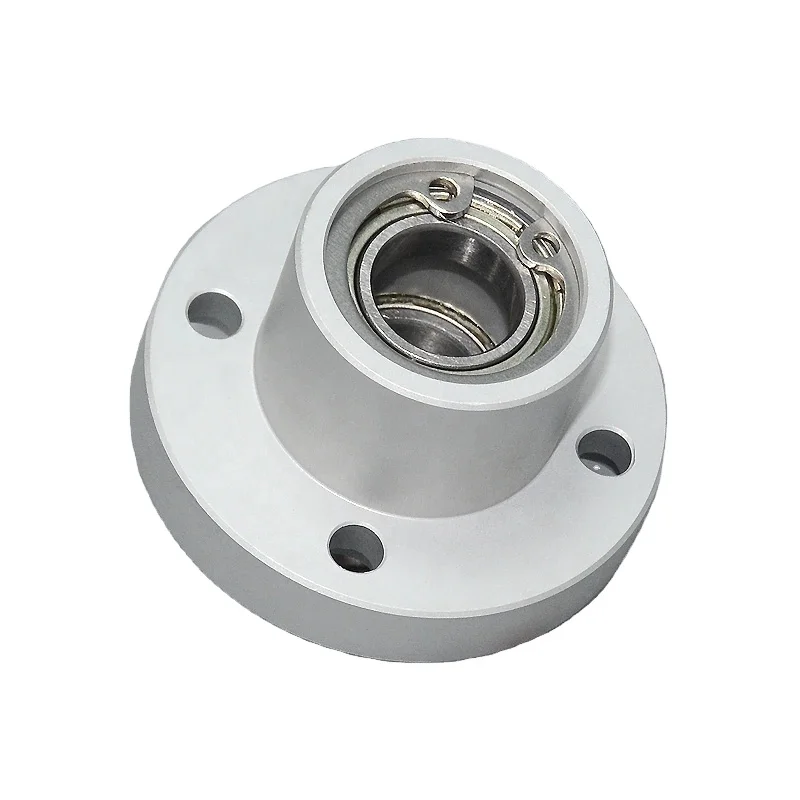 WSQ 8R-6205 подшипник запасные части для экскаватора OEM/Aftermarket буферы нескольких моделей машин