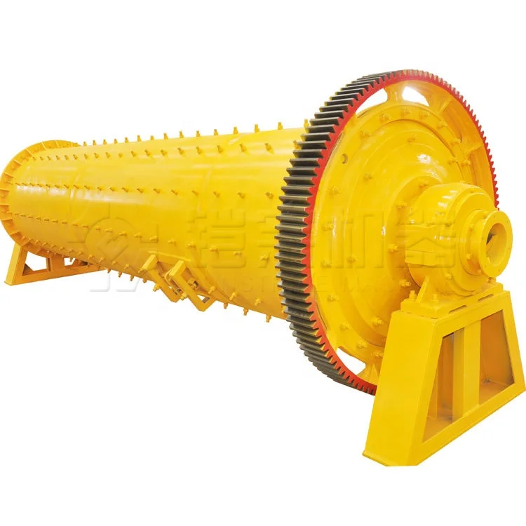 
Energy-saving Grinding Equipment Small Gold Ball Mill Prices 