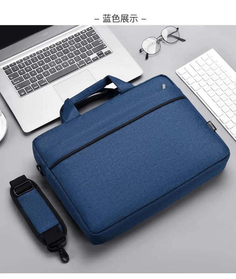 Sleeve Case Laptop Cover For hp 15.6 inch computer sleeve 13 inch