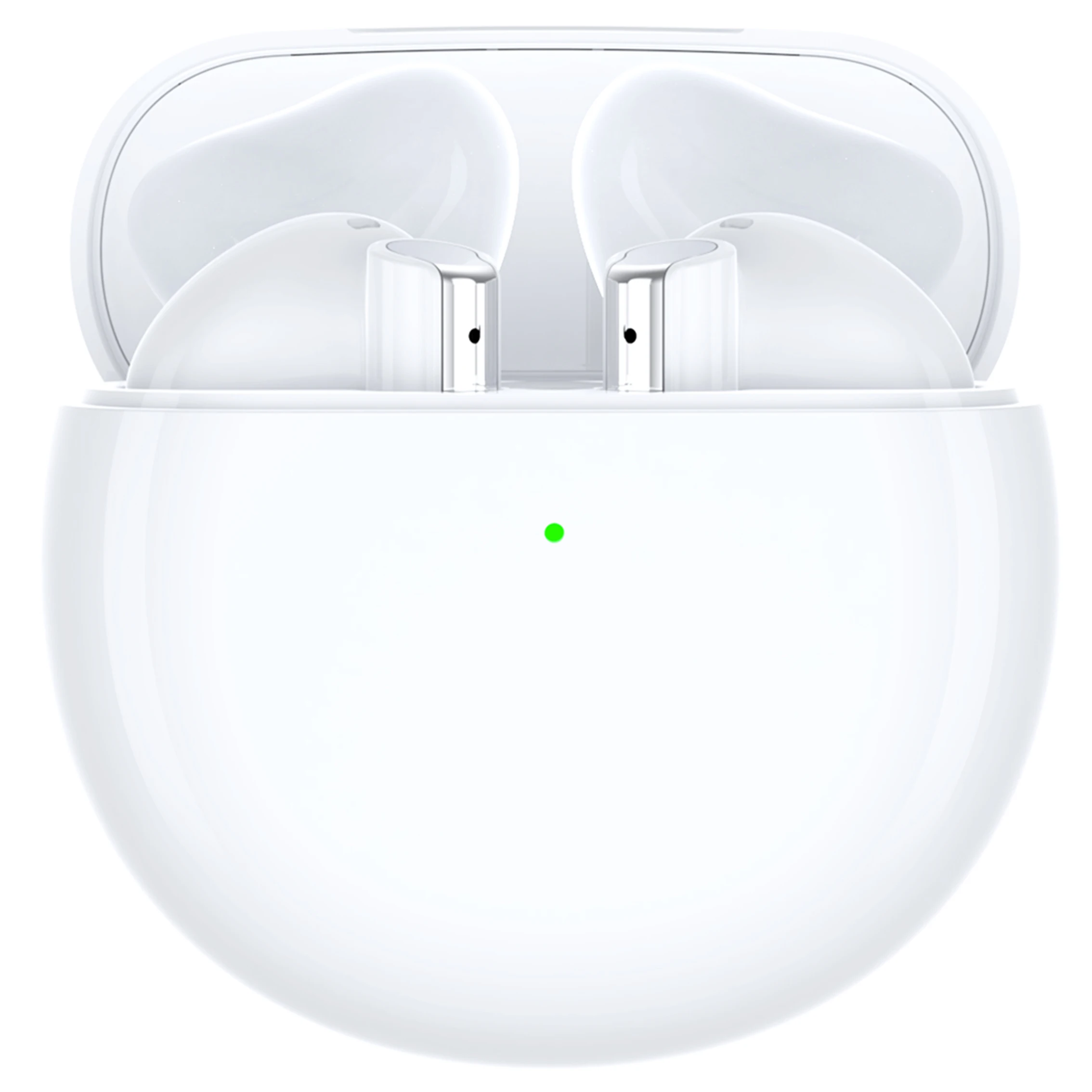 Valdus 2022 latest HiFi earphone Noise Cancelling earbuds wireless audifonos headphone AI assistant sport headsets P50 Pro TWS